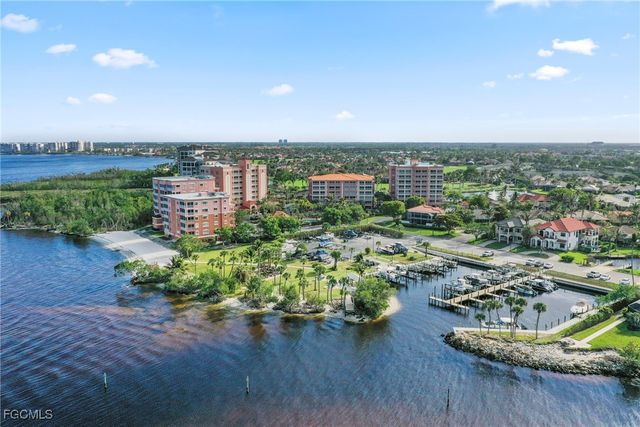 15094 Stella Del Mar LN, Fort Myers, FL 33908