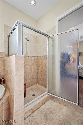 15094 Stella Del Mar LN, Fort Myers, FL 33908