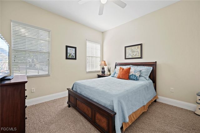 15094 Stella Del Mar LN, Fort Myers, FL 33908