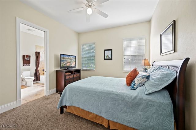 15094 Stella Del Mar LN, Fort Myers, FL 33908