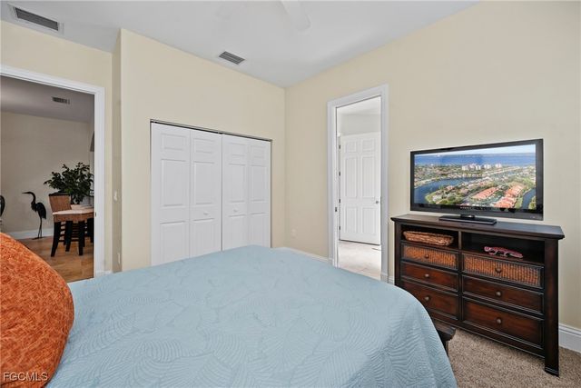 15094 Stella Del Mar LN, Fort Myers, FL 33908