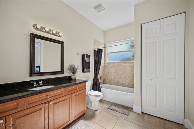 15094 Stella Del Mar LN, Fort Myers, FL 33908