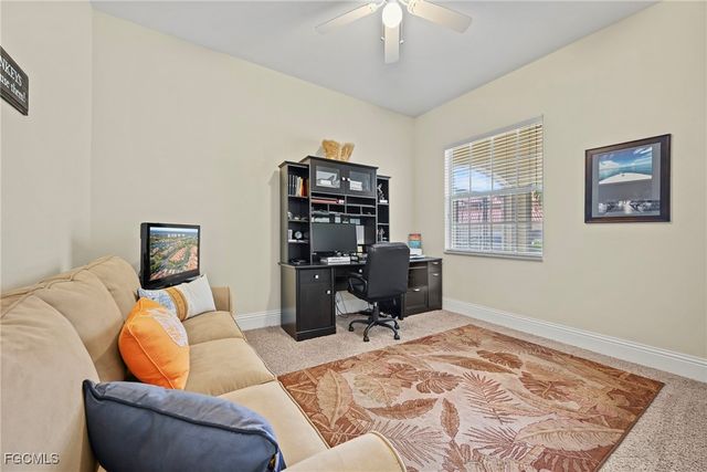 15094 Stella Del Mar LN, Fort Myers, FL 33908