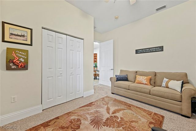 15094 Stella Del Mar LN, Fort Myers, FL 33908