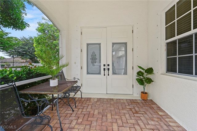 15094 Stella Del Mar LN, Fort Myers, FL 33908