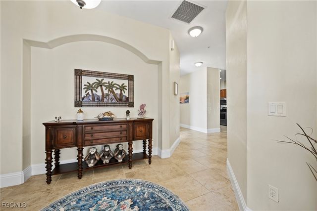 15094 Stella Del Mar LN, Fort Myers, FL 33908