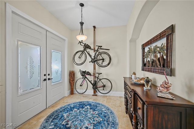 15094 Stella Del Mar LN, Fort Myers, FL 33908