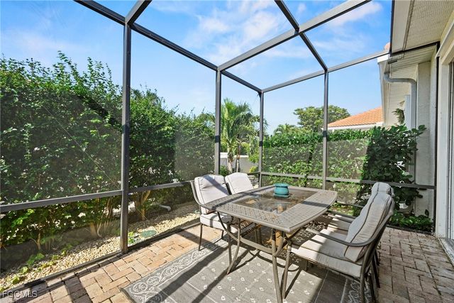 15094 Stella Del Mar LN, Fort Myers, FL 33908