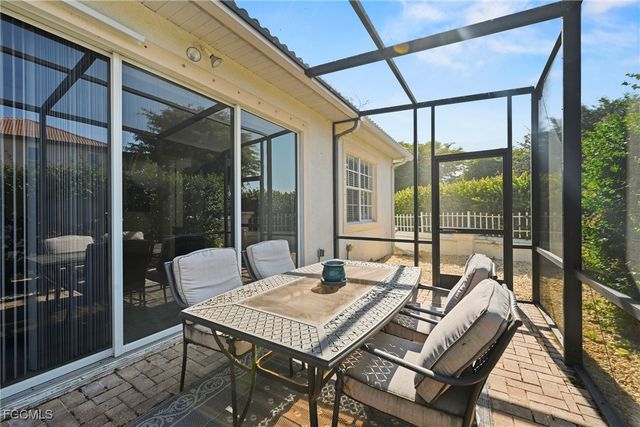 15094 Stella Del Mar LN, Fort Myers, FL 33908