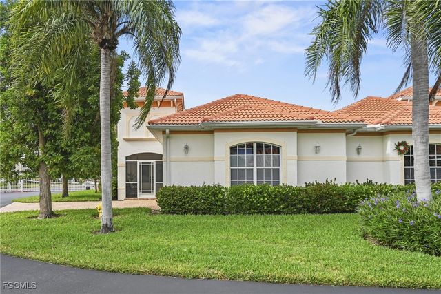 15094 Stella Del Mar LN, Fort Myers, FL 33908
