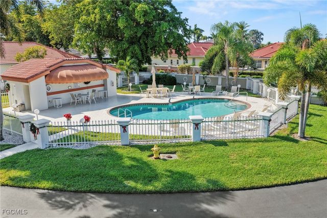 15094 Stella Del Mar LN, Fort Myers, FL 33908