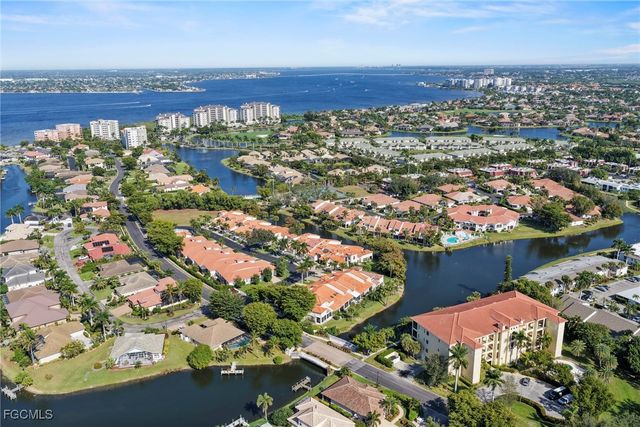 15094 Stella Del Mar LN, Fort Myers, FL 33908