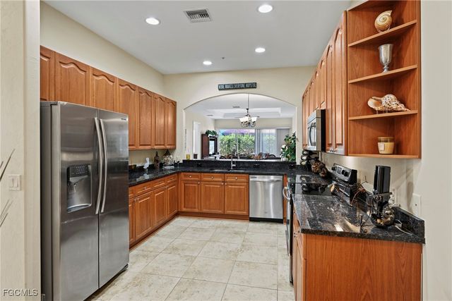 15094 Stella Del Mar LN, Fort Myers, FL 33908