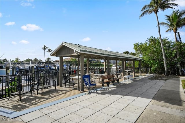 15094 Stella Del Mar LN, Fort Myers, FL 33908