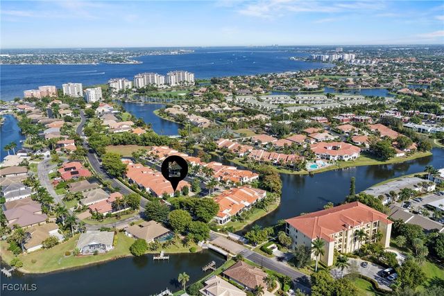 15094 Stella Del Mar LN, Fort Myers, FL 33908