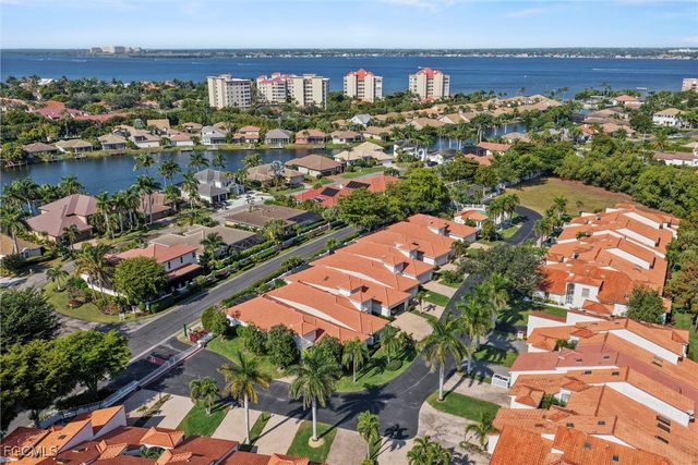 15094 Stella Del Mar LN, Fort Myers, FL 33908