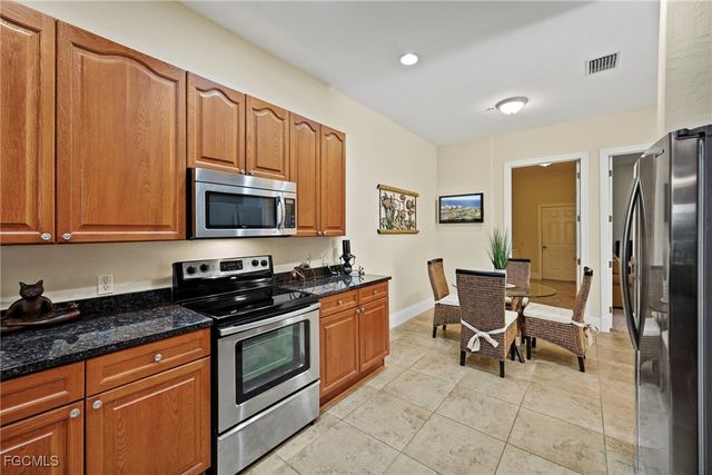 15094 Stella Del Mar LN, Fort Myers, FL 33908