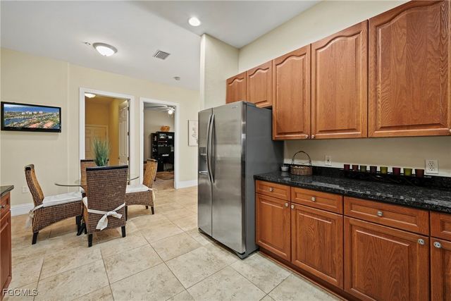 15094 Stella Del Mar LN, Fort Myers, FL 33908