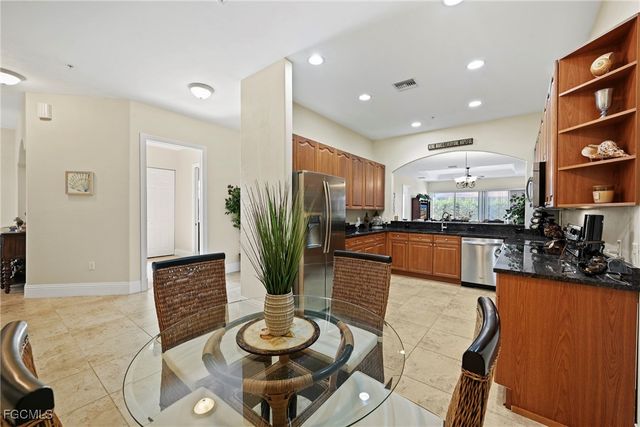 15094 Stella Del Mar LN, Fort Myers, FL 33908