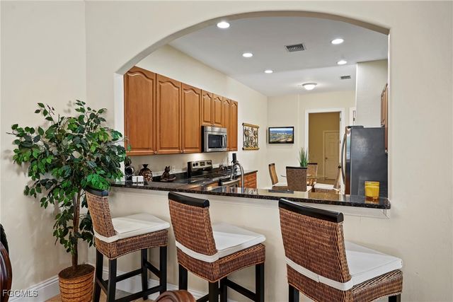 15094 Stella Del Mar LN, Fort Myers, FL 33908