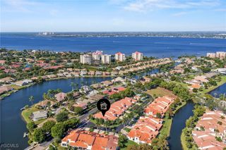 15094 Stella Del Mar LN, Fort Myers, FL 33908