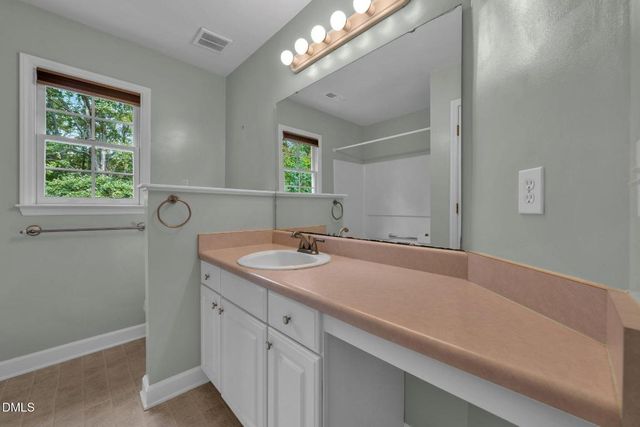 16 Quail Hunt Circle, Durham, NC 27712