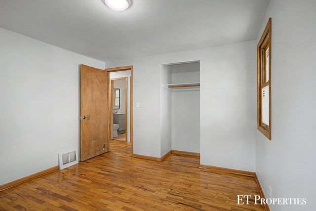 3739 Grape Avenue Ne, Plainfield Twp, MI 49525