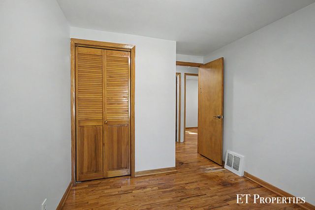3739 Grape Avenue Ne, Plainfield Twp, MI 49525