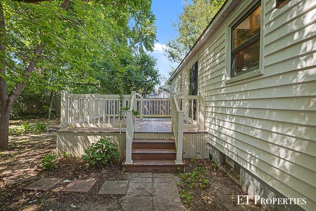 3739 Grape Avenue Ne, Plainfield Twp, MI 49525