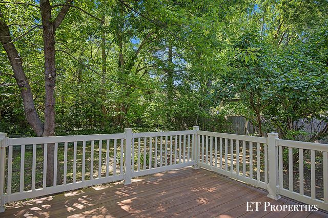 3739 Grape Avenue Ne, Plainfield Twp, MI 49525