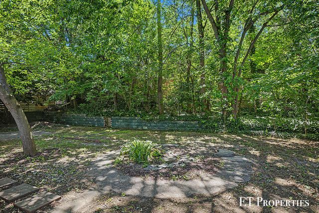 3739 Grape Avenue Ne, Plainfield Twp, MI 49525