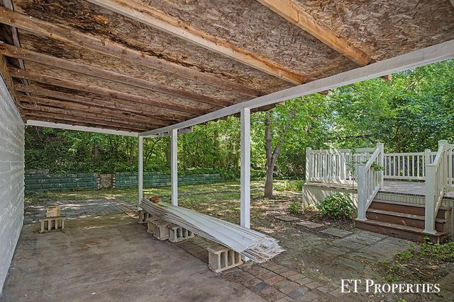 3739 Grape Avenue Ne, Plainfield Twp, MI 49525