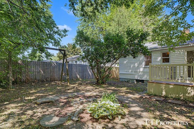 3739 Grape Avenue Ne, Plainfield Twp, MI 49525