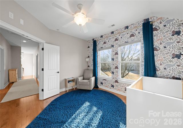 18047 Northport Drive, Cornelius, NC 28031