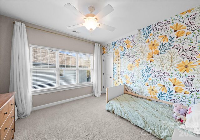 18047 Northport Drive, Cornelius, NC 28031