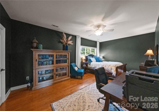 18047 Northport Drive, Cornelius, NC 28031