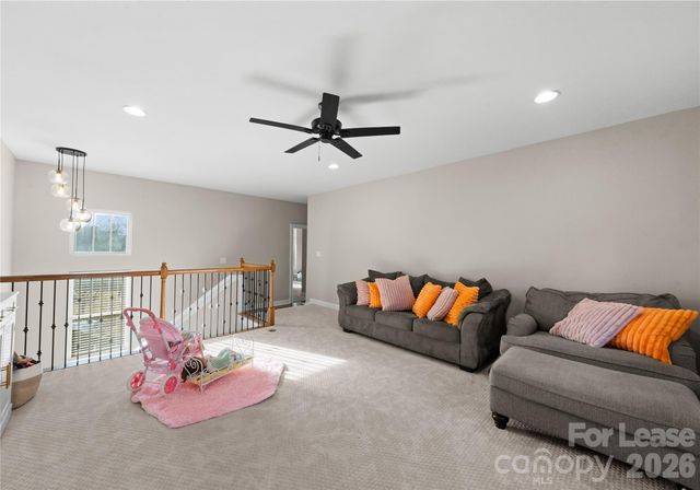 18047 Northport Drive, Cornelius, NC 28031
