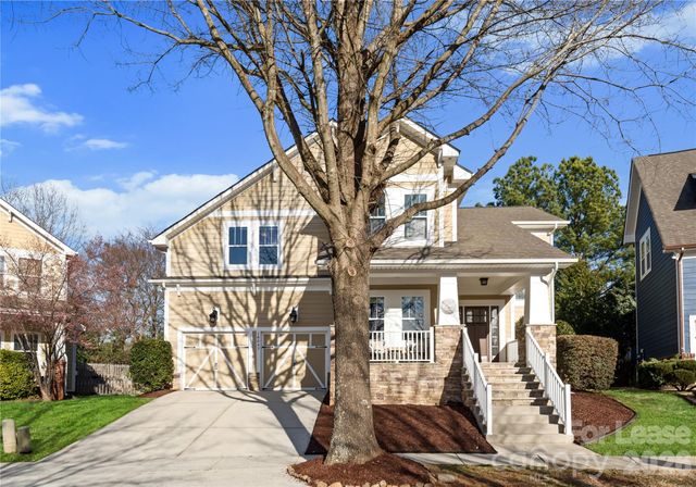 18047 Northport Drive, Cornelius, NC 28031