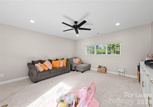 18047 Northport Drive, Cornelius, NC 28031
