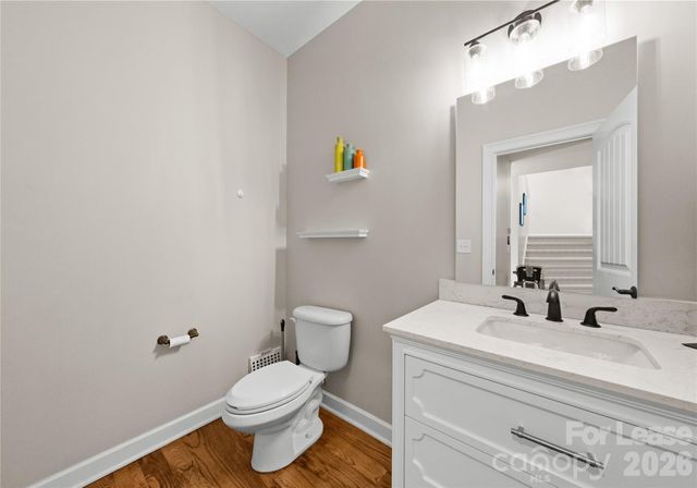 18047 Northport Drive, Cornelius, NC 28031