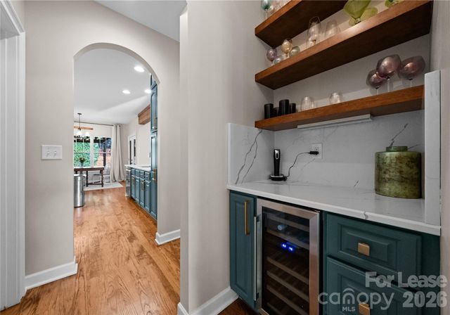 18047 Northport Drive, Cornelius, NC 28031