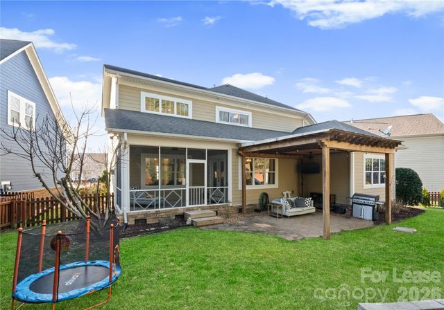 18047 Northport Drive, Cornelius, NC 28031