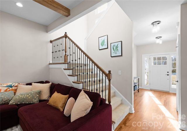 18047 Northport Drive, Cornelius, NC 28031