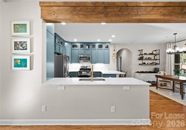 18047 Northport Drive, Cornelius, NC 28031