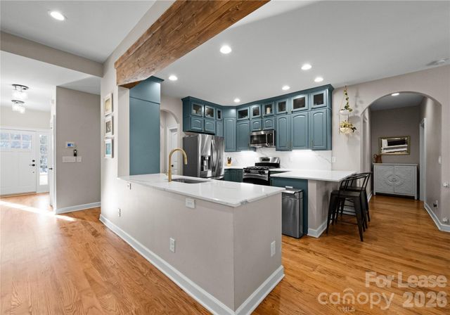 18047 Northport Drive, Cornelius, NC 28031