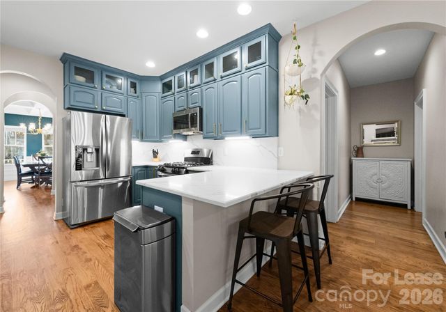 18047 Northport Drive, Cornelius, NC 28031