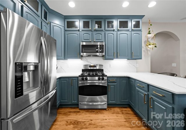 18047 Northport Drive, Cornelius, NC 28031