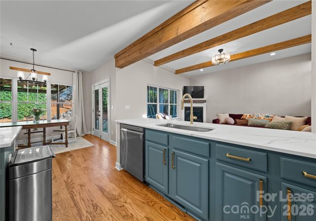 18047 Northport Drive, Cornelius, NC 28031