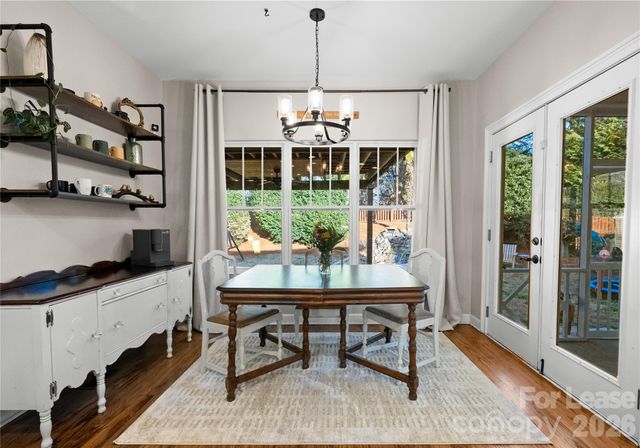 18047 Northport Drive, Cornelius, NC 28031