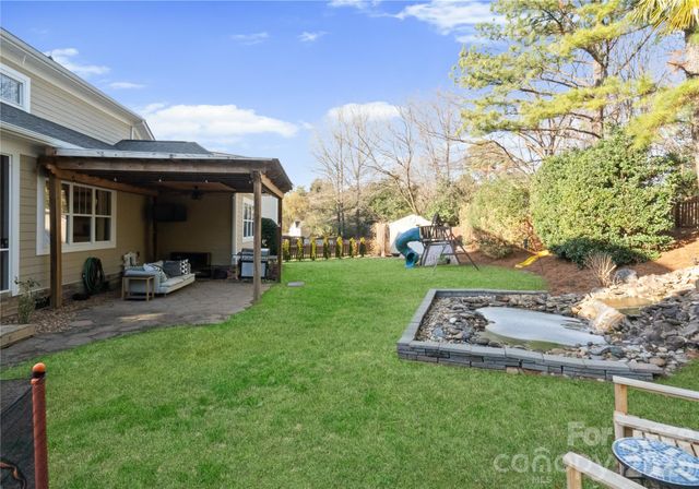 18047 Northport Drive, Cornelius, NC 28031